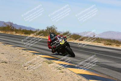 media/Mar-20-2025-Racers Edge (Thu) [[0731d8e3a1]]/2-B Group/Session 4 (Turn 3 Inside)/